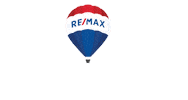 Forsale Naprodej Sticker by RE/MAX Glorion