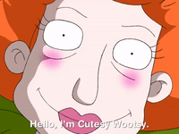 all grown up nicksplat GIF