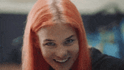 mikky ekko GIF by Interscope Records