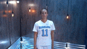 North Carolina GIF by UNC Tar Heels