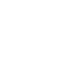 Vegan Bio Sticker by Paleta Loca