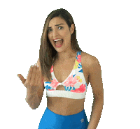 Desliza Swipe Up Sticker by Fefi Oliveira