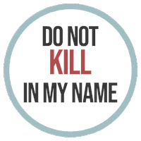 wireofhope rehabilitation wireofhope prisonpenpalprogram prisonpenpal Sticker