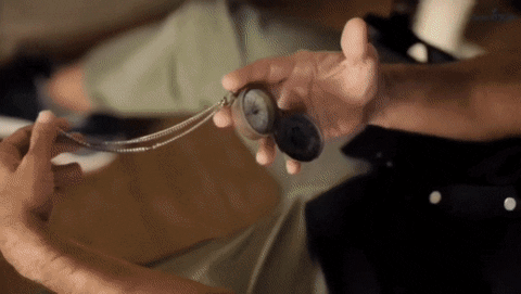 mojojojo123456 giphyupload GIF