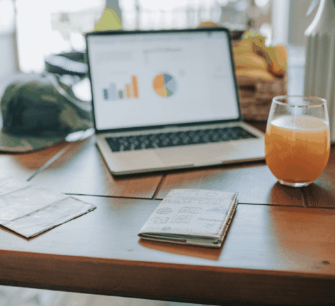 agastmishra giphygifmaker giphyattribution GIF