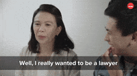 Lawyer
