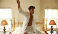 Tucker Cross Your Mind GIF by ROLE MODEL