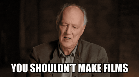 GIF by Matt