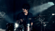 k-pop GIF