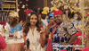 comedy love GIF by EbonyLife TV