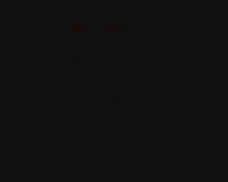 Fashion Show GIF
