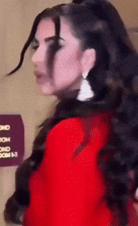 Miss Grand GIF
