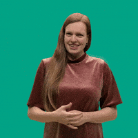 Sourd Lsq GIF by Eversa