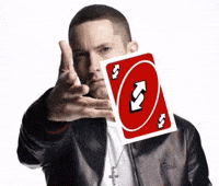Nullravenn Uno GIF