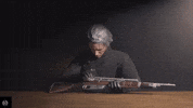 Gta Smile GIF by darkworldinc