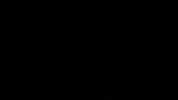someday everything will be fine GIF by Spider Bags