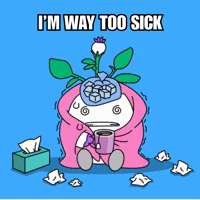 Sick Best Wishes GIF by Magic Eden