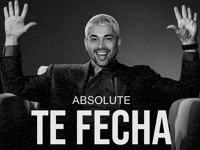 Bob Nunes GIF