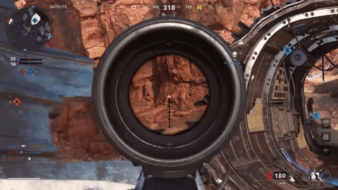icep4ck giphyupload cod call of duty GIF