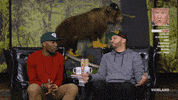 confused vice GIF by Desus & Mero