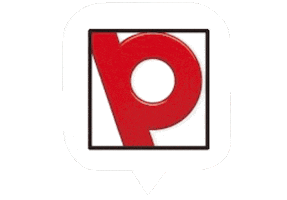 Food 吹き出し Sticker by four-seeds