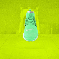 instanthappiness GIF by Nike Presto