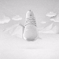 instanthappiness GIF by Nike Presto