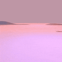 Illustration Cartoon GIF