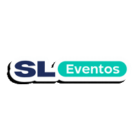 Sticker by slcommagencia