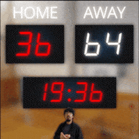 36 Home GIF