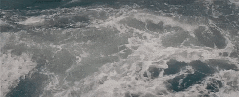 after the earthquake music video GIF by Topshelf Records
