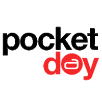 Pocket Sticker by Audi Comunicação