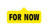 Text Bounce Sticker by Inkbox