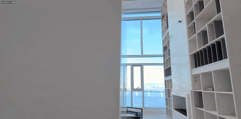 insights___ giphyupload GIF