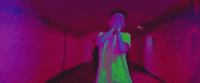 joji GIF by Higher Brothers