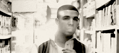imagine GIF