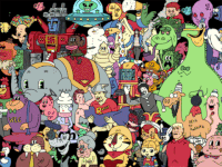 augenblick studios animation GIF