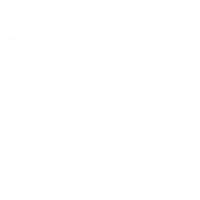 shtr_life fight ufc shtr shutupandtrain Sticker
