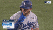 World Series Fox GIF