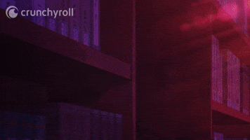 Bye, Senpai!