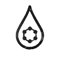 Sticker by FeynlabTR