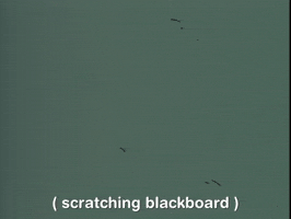 nickrewind nicksplat aaahh real monster GIF