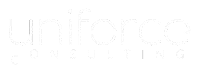 Uniforce Consulting Sticker by uniforce Klagenfurt