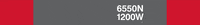 loyolachicago chicago cta loyola loyola chicago GIF