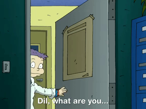 all grown up nicksplat GIF
