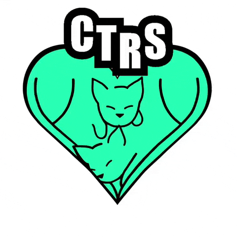 ctrs_bc  GIF