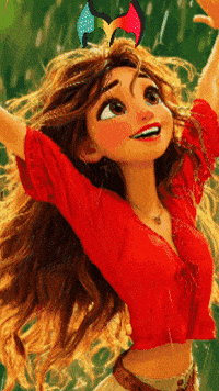 Feliz Amigos GIF by Murcianys LLC