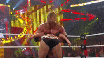 wwe sports wwe wrestling 2009 GIF