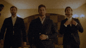 William Levy Love GIF by El Corte Inglés