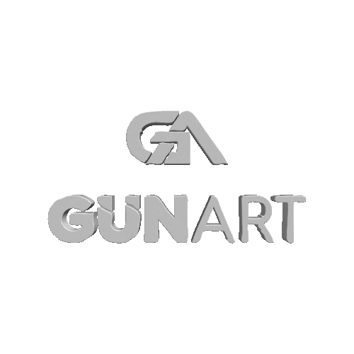 gunartzipperde giphyupload curtain perde zip perde Sticker